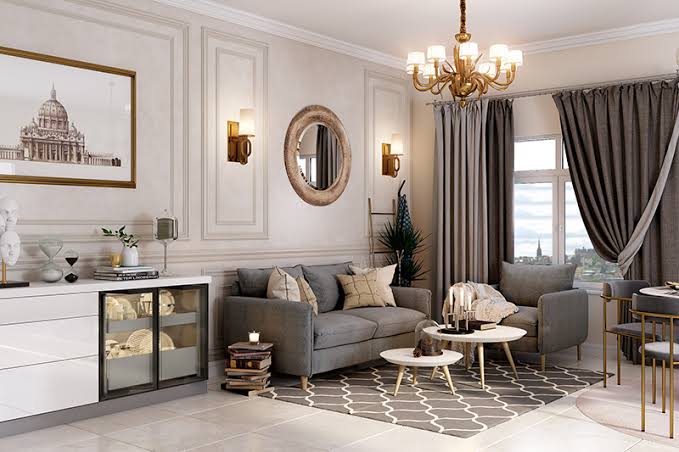 “Expanding Horizons: Developers Shift Focus to Luxury Housing in Tier 2 & Tier 3 Cities” “Expanding Horizons: Developers Shift Focus to Luxury Housing in Tier 2 & Tier 3 Cities”