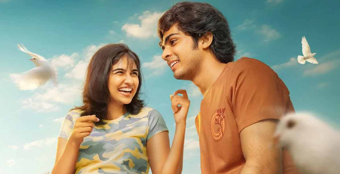 Premalu Box Office Collection Day 40: Naslen-Starrer Continues Its Smashing Run, Earns An Unbelievable Profit Of Over 609%