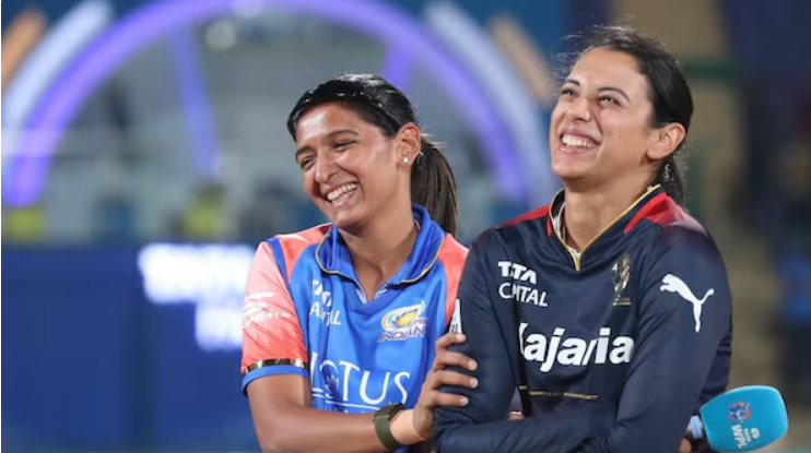 WPL Eliminator: Mandhana’s RCB aim to stun Harmanpreet’s Mumbai Indians; Date, Time, Venue, LIVE Streaming