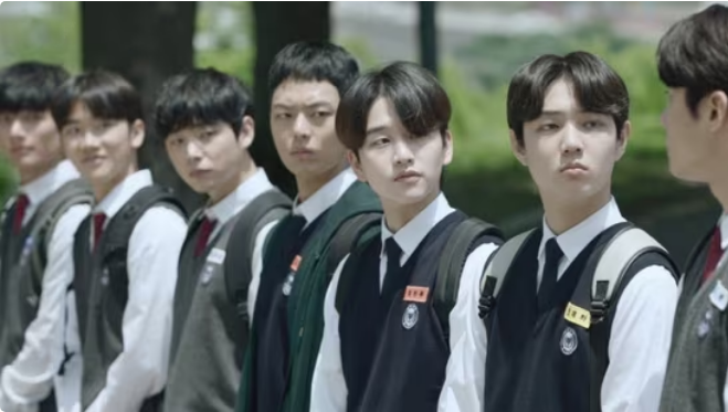 BTS K-drama Youth release window and streaming platform locked; here’s what we know