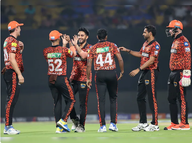 Sunrisers Hyderabad vs Mumbai Indians, IPL 2024: Probable Playing XIs Of Both Teams, Impact Subs And More