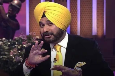 “Was Earning Rs 25 Lakh Per Day In IPL”: Navjot Singh Sidhu Confirms Commentary Return
