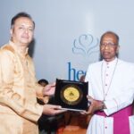 Heartfulness