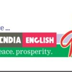 ITDC India ePress,