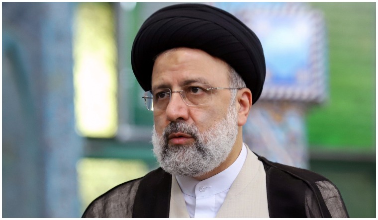 Iran warns Israel of ‘stronger response’ to retaliation; urges US restraint