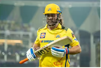 Why MS Dhoni Isn’t Batting Up The Order For CSK In IPL 2024? Stephen Fleming Answers Million-Dollar Question