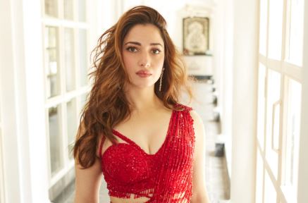 Tamannaah Bhatia summoned: All you need to know about illegal IPL streaming case