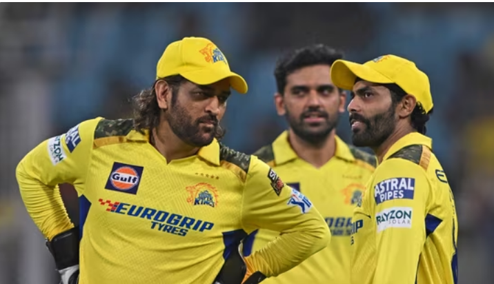 CSK among four teams who will qualify for IPL 2024 playoffs, MI to get knocked out: A statistical prediction