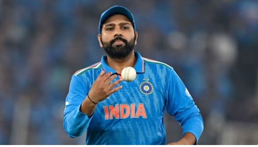 ‘Decision to name Rohit Sharma as India’s T20WC captain has hampered the team’: Ex-KKR team director’s sensational claim