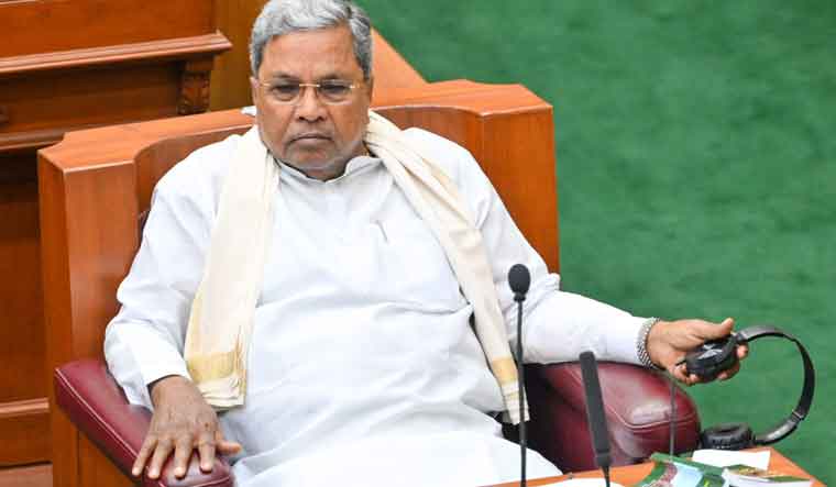 Girl student’s murder: Amid protests, CM Siddharamaiah counters ‘Love Jihad’ claims again
