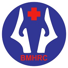 The process of referring gas-affected patients to BMHRC and Gas Relief Hospitals has been made convenient.