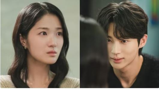 Lovely Runner Episode 8: Queen of weekday drama ratings holds strong despite slight dip; Here’s how other shows fared
