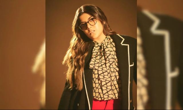 Ananya Birla Pauses Music Career. Bobby Deol And Others Comment On “Hardest Decision”