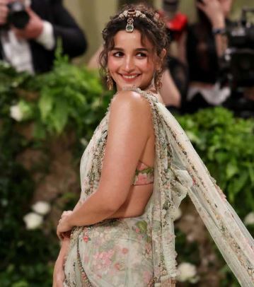 ‘There’s no argument…’, Alia Bhatt’s Instagram story amid debate over her citizenship goes viral