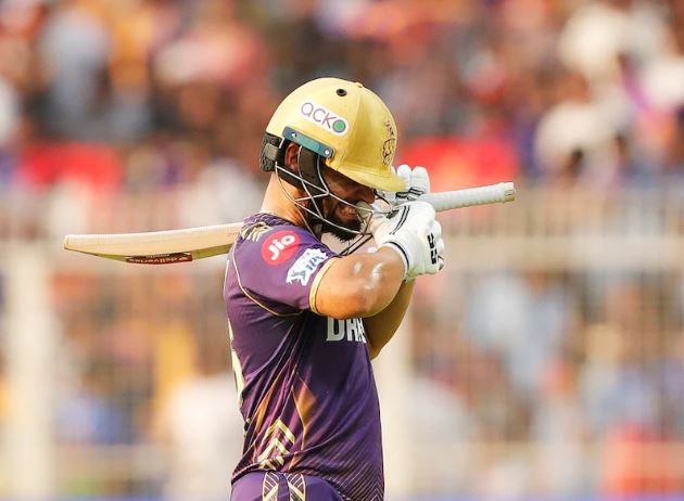 “Cricketing Ability Over Likability On Instagram”: BCCI Slammed Over Rinku Singh T20 World Cup Snub