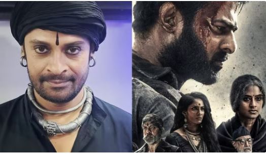 Shafi confirms shoot for Prabhas’ Salaar Shouryanga Parvam will commence soon