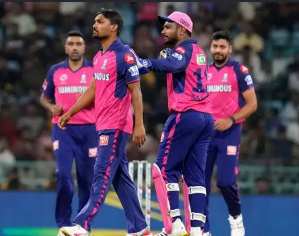 DC vs RR Dream11 Prediction, IPL Fantasy Cricket Tips, Playing XI, Pitch Report & Injury Updates For Match 56 of IPL 2024