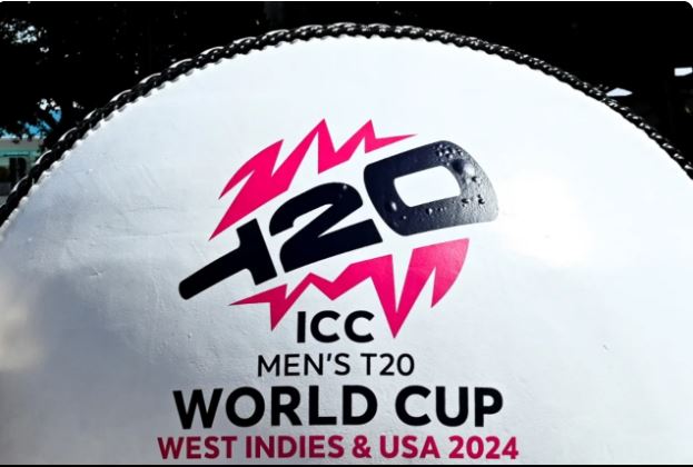 Terror threat to T20 World Cup – ICC assures of ‘comprehensive and robust security plan’