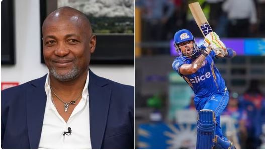 Brian Lara’s advice for Suryakumar Yadav, which Rahul Dravid, Rohit Sharma ‘may not like’: ‘Speak to Viv Richards and…’