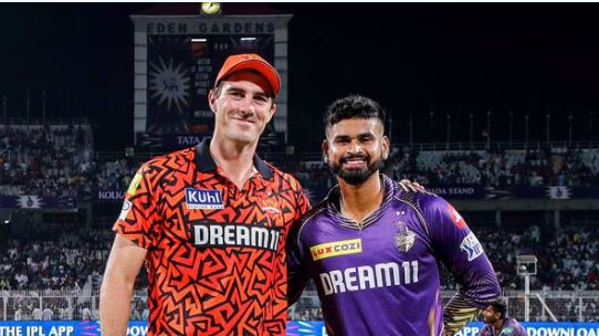 IPL 2024 Playoff schedule: Date, time, venue, qualified teams, when and where to watch and more