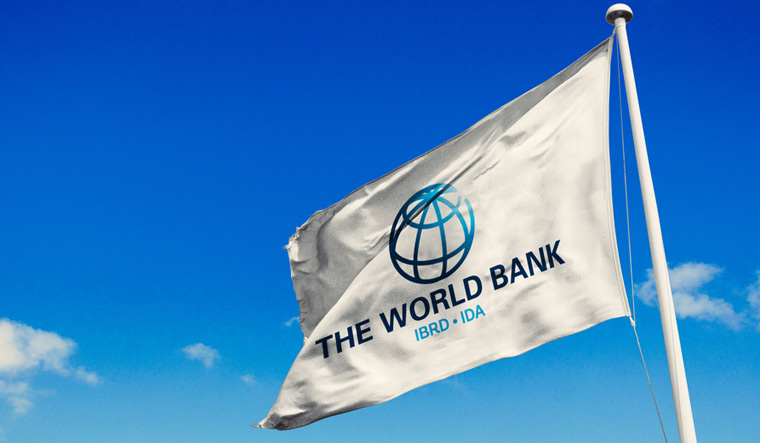 World Bank to give 1.5 billion dollars to India for clean energy transition