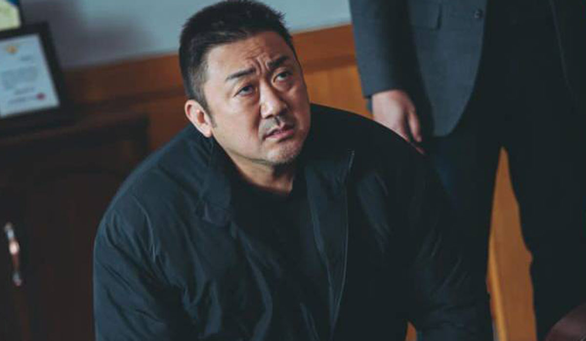 Who is Ma Dong-seok, the Korean actor rumoured to play villian in Prabhas’ next with Sandeep Reddy Vanga?