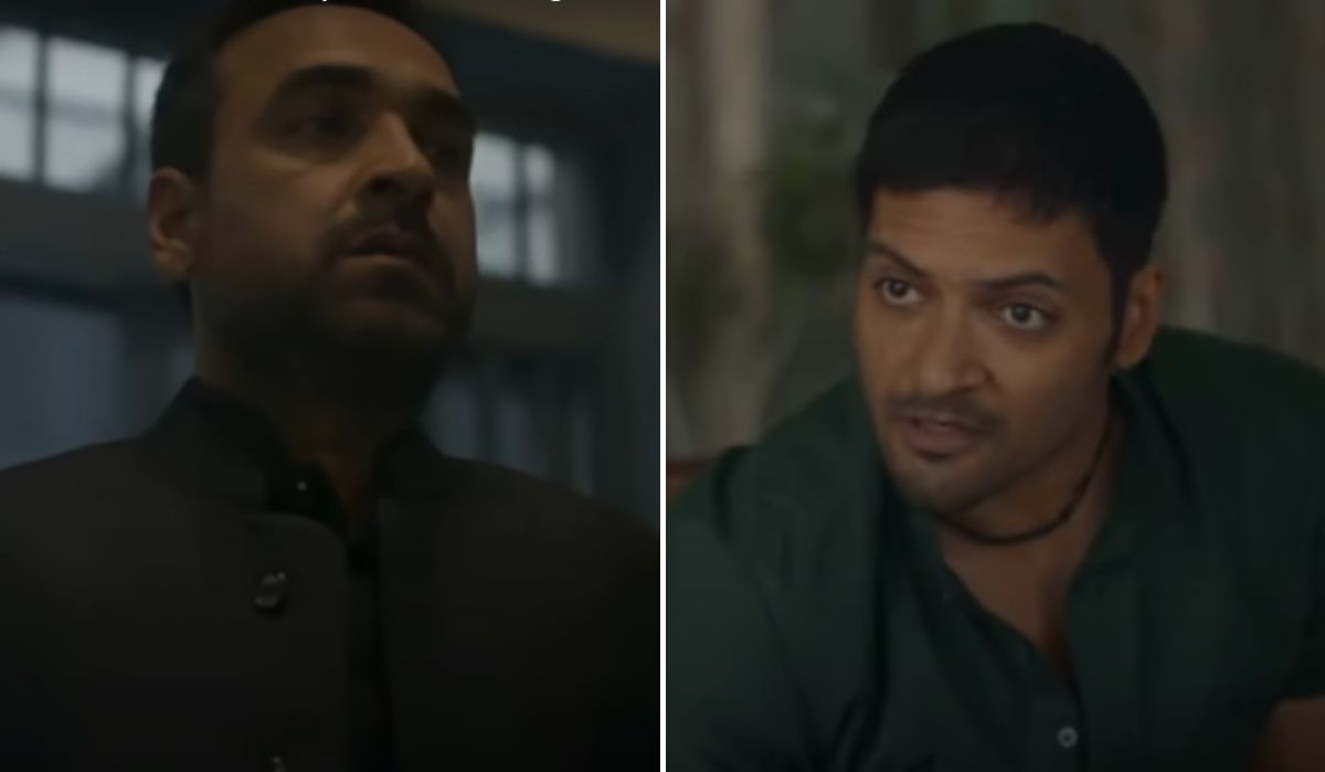 Mirzapur Season 3 Ending Explained: Why did Kaleen Bhaiya kill [SPOILER] in the climax episode?