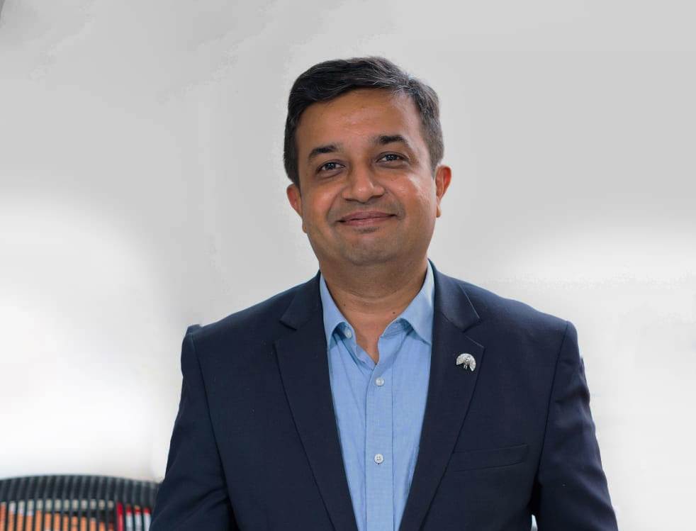 Revolutionizing Tax Filing: myITreturn Launches India’s first-of-Its-kind Mobile App
