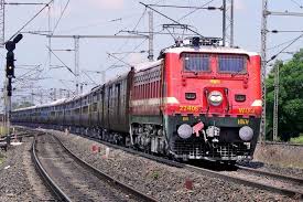 “The duration of the Muzaffarpur-Pune Special Train has been extended, with 5 additional weekly trips added.”