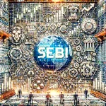 Rahul Gandhi, SEBI, futures and options, market transparency, retail investors, Indian financial markets, market regulation, economic fairness