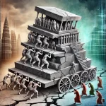 Caste System: A Threat to the Existence and Progress of Hindu Society ITDC News
