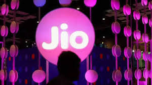 Jio Recharge Offer: A spectacular recharge plan for just ₹99 for 1 year!