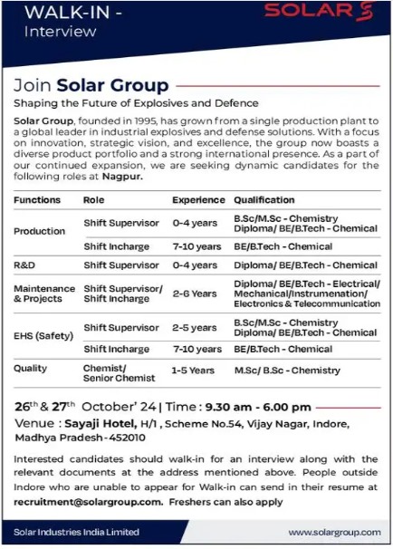 Solar Group