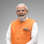 narendra modi ITDC News