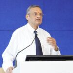 Launch of New Courses and Departments at AIIMS Bhopal