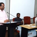 IIFM Bhopal, Women Entrepreneurs, Training Program, SHG Members, Leadership Development, Sustainable Businesses, Capacity Building