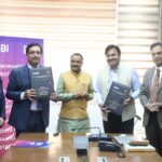 MoU Signed in Presence of Renewable Energy Minister Rakesh Shukla
