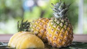 “Avoid Excessive Pineapple Consumption in These Conditions, It May Cause Harm”