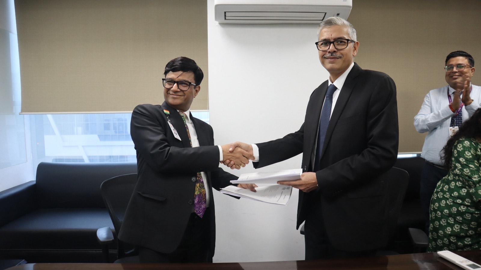 Akums Partners with Jagdale for Ready-to-Drink Nutritional Beverages Akums Partners with Jagdale for Ready-to-Drink Nutritional Beverages