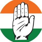 Congress Demands Fair Counting in Vijaypur-Budhni By-Election