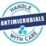 World Antibiotic Awareness Week: Campaign Continues Until November 24