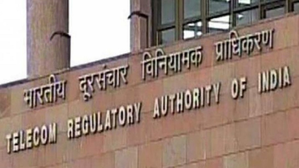 TRAI: Mobile Number Portability Requests Surpass 1 Billion, Wireless Subscribers Decline