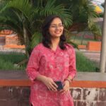 India's first national conference for undergraduate research in biosciences