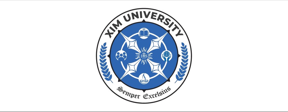 XIM University Celebrated Foundation Day with Grandeur