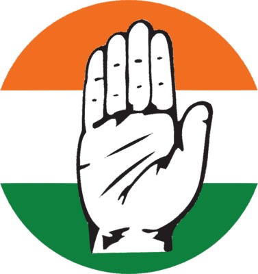 Congress Releases List of District/City Organization In-Charges and Co-Incharges