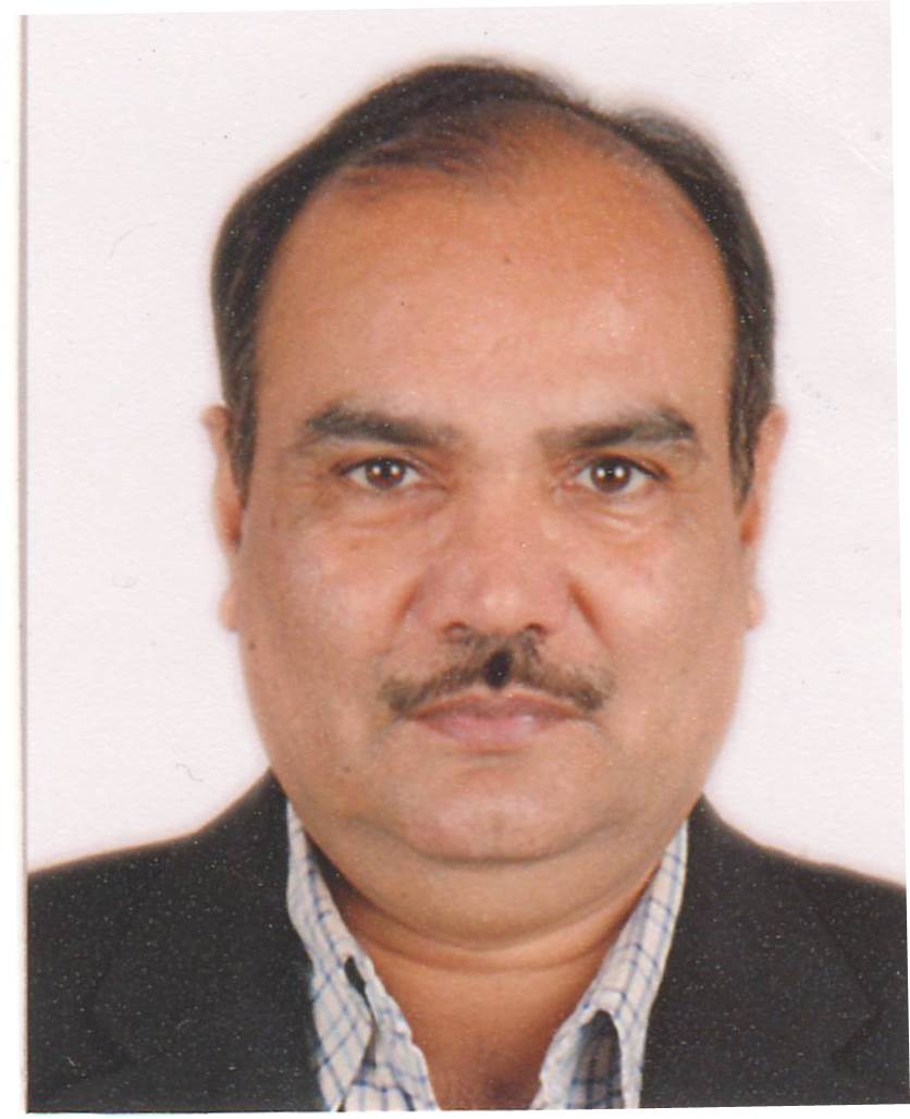 Prof. Sanjay Tiwari Invited to Lecture on Solar Photovoltaics in Japan