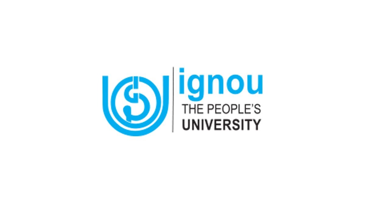 IGNOU December 2024 Term-End Exams to Begin from December 2