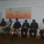 5-Day Workshop on Human Values Begins at SPA Bhopal