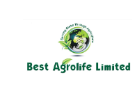 Best Agrolife Secures International Patent for Insecticidal Formulation