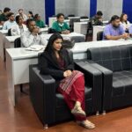 AIIMS Bhopal Launches Grief Counseling Initiative for Brain-Dead Organ Transplant Program